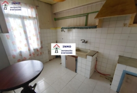 Ferrol 163&nbsp;m²