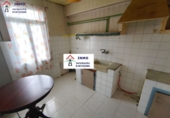 Casa de pueblo en venta en Ferrol ref: TR186406 foto