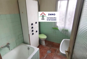 Ferrol 163&nbsp;m²