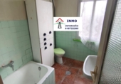 Casa de pueblo en venta en Ferrol ref: TR186406 foto