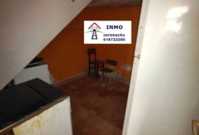 Ferrol 163&nbsp;m²