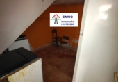 Casa de pueblo en venta en Ferrol ref: TR186406 foto