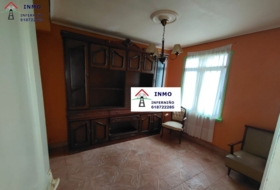 Ferrol 163&nbsp;m²