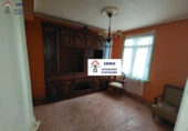 Casa de pueblo en venta en Ferrol ref: TR186406 foto