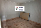 Casa de pueblo en venta en Ferrol ref: TR186406 foto