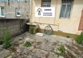 Casa de pueblo en venta en Ferrol ref: TR186406 foto