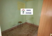 Casa de pueblo en venta en Ferrol ref: TR186406 foto