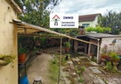 Casa de pueblo en venta en Ferrol ref: TR186406 foto