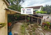 Casa de pueblo en venta en Ferrol ref: TR186406 foto