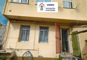 Casa de pueblo en venta en Ferrol ref: TR186406 foto