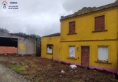 Finca rústica en venda a Ferrol ref.: TR187945 foto