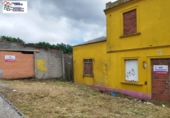 Finca rústica en venda a Ferrol ref.: TR187945 foto