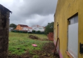 Finca rústica en venda a Ferrol ref.: TR187945 foto