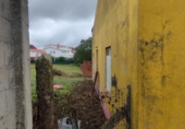 Finca rústica en venda a Ferrol ref.: TR187945 foto