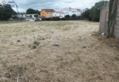 Finca rústica en venda a Ferrol ref.: TR187945 foto