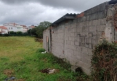 Finca rústica en venda a Ferrol ref.: TR187945 foto