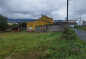 Finca rústica en venda a Ferrol ref.: TR187945 foto