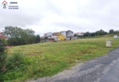 Finca rústica en venda a Ferrol ref.: TR187945 foto