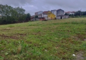 Finca rústica en venda a Ferrol ref.: TR187945 foto
