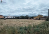 Finca rústica en venda a Ferrol ref.: TR187945 foto
