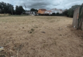 Finca rústica en venda a Ferrol ref.: TR187945 foto
