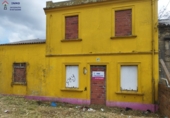Finca rústica en venda a Ferrol ref.: TR187945 foto