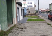Terreny en venda a Narón ref.: TR111309 foto