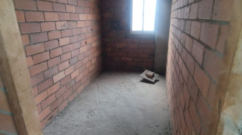 La Coruña - A Faisca - 400m2