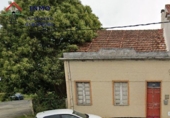 Casa de poble en venda a Ferrol ref.: TR183941 foto