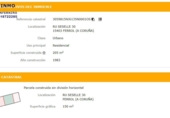 Sòl urbà en venda a Ferrol ref.: TR254032 foto