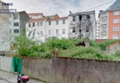Sòl urbà en venda a Ferrol ref.: TR254032 foto