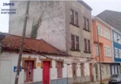 Sòl urbà en venda a Ferrol ref.: TR254032 foto