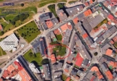 Sòl urbà en venda a Ferrol ref.: TR254032 foto