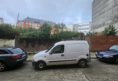 Sòl urbà en venda a Ferrol ref.: TR254032 foto
