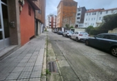 Sòl urbà en venda a Ferrol ref.: TR254032 foto