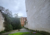 Sòl urbà en venda a Ferrol ref.: TR254032 foto