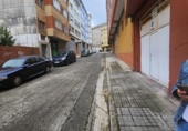 Sòl urbà en venda a Ferrol ref.: TR254032 foto