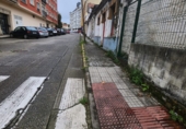 Sòl urbà en venda a Ferrol ref.: TR254032 foto