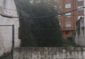 Sòl urbà en venda a Ferrol ref.: TR254032 foto