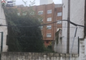 Sòl urbà en venda a Ferrol ref.: TR254032 foto