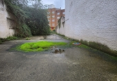 Sòl urbà en venda a Ferrol ref.: TR254032 foto