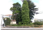 Urban land for sale in Ferrol ref: TR111865 photo