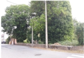 Urban land for sale in Ferrol ref: TR111865 photo