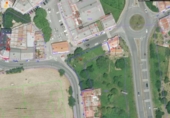 Urban land for sale in Ferrol ref: TR111865 photo