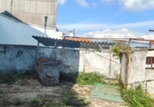 Xalet adossat amb terreny en venda a Ferrol ref.: TR182609 foto