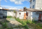 Xalet adossat amb terreny en venda a Ferrol ref.: TR182609 foto
