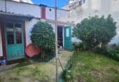 Terreny en venda a Ferrol ref.: TR111860 foto