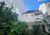 Terreny en venda a Ferrol ref.: TR111860 foto