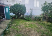 Terreny en venda a Ferrol ref.: TR111860 foto