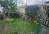Terreny en venda a Ferrol ref.: TR111860 foto